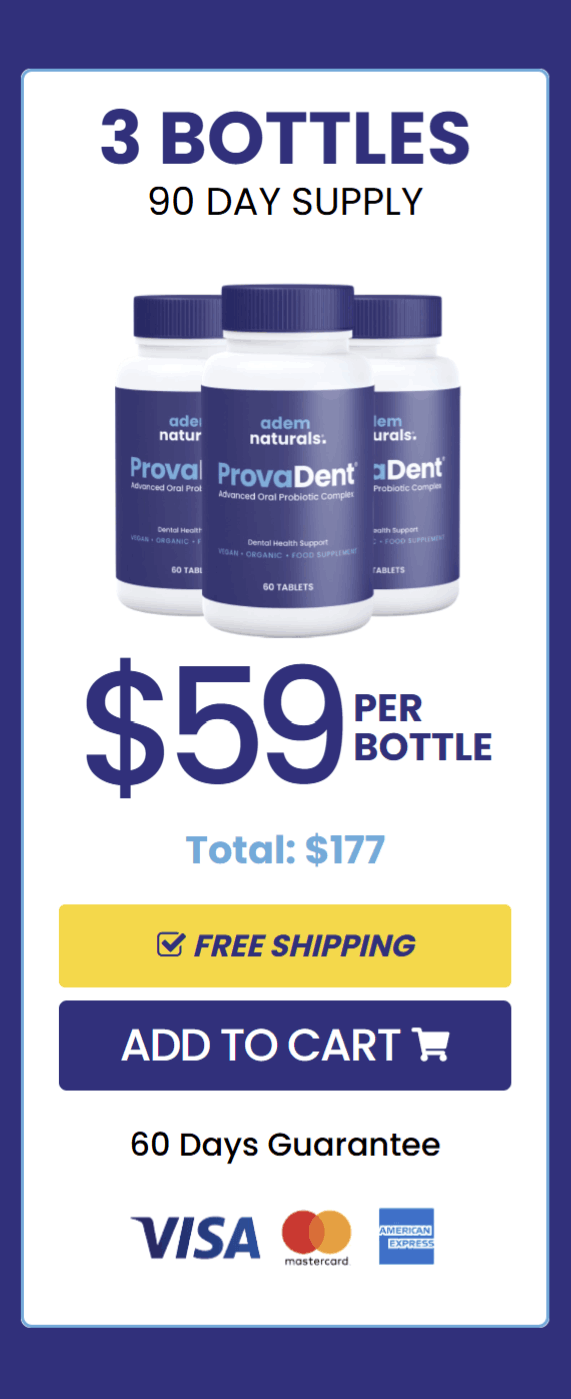 3 Bottle